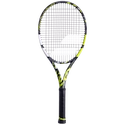 Teniški lopar Babolat Pure Aero 2023  L2