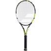 Teniški lopar Babolat Pure Aero 98 2023