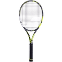 Teniški lopar Babolat Pure Aero 98 2023