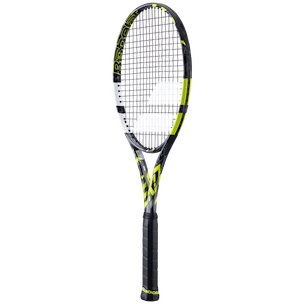 Teniški lopar Babolat Pure Aero 98 2023  L3