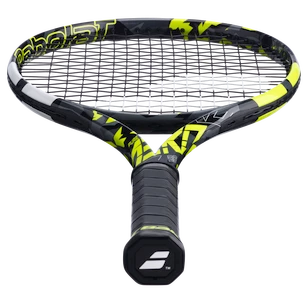 Teniški lopar Babolat Pure Aero 98 2023  L3