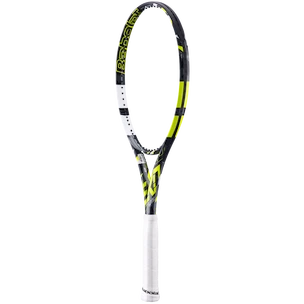 Teniški lopar Babolat Pure Aero Lite 2023