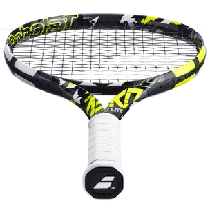 Teniški lopar Babolat Pure Aero Lite 2023