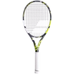 Teniški lopar Babolat Pure Aero Lite 2023  L3