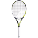 Teniški lopar Babolat Pure Aero Lite 2023  L3