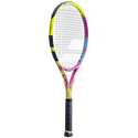 Teniški lopar Babolat Pure Aero Rafa Origin