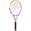 Teniški lopar Babolat Pure Aero Rafa Origin  L2