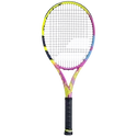 Teniški lopar Babolat Pure Aero Rafa Origin  L2