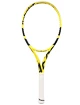 Teniški lopar Babolat Pure Aero Super Lite 2019
