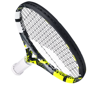 Teniški lopar Babolat Pure Aero Team 2023  L2