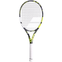 Teniški lopar Babolat Pure Aero Team 2023  L4