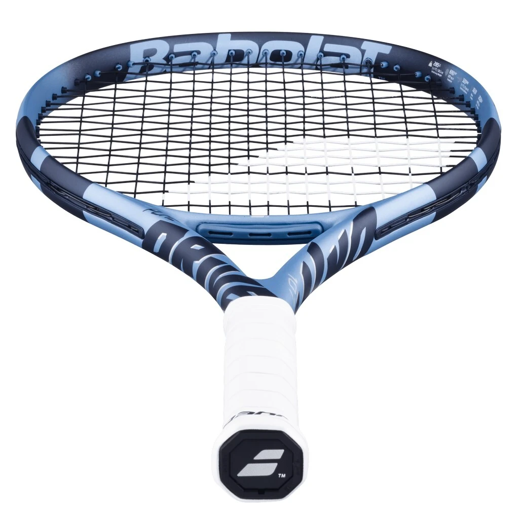 Teniški lopar Babolat Pure Drive 107 GEN11