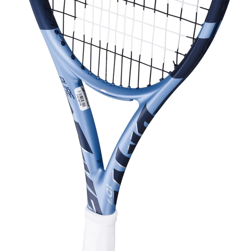 Teniški lopar Babolat Pure Drive 107 GEN11