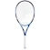 Teniški lopar Babolat Pure Drive 107 GEN11
