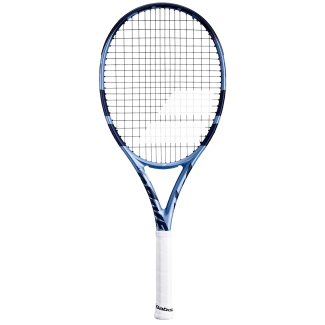 Teniški lopar Babolat Pure Drive 107 GEN11