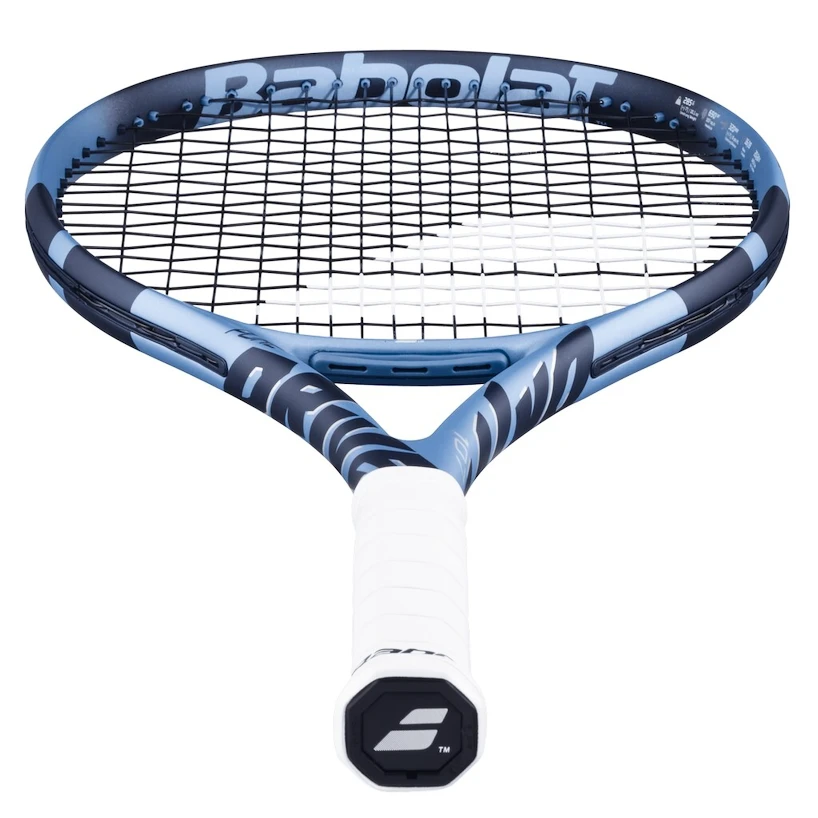 Teniški lopar Babolat Pure Drive 107 GEN11