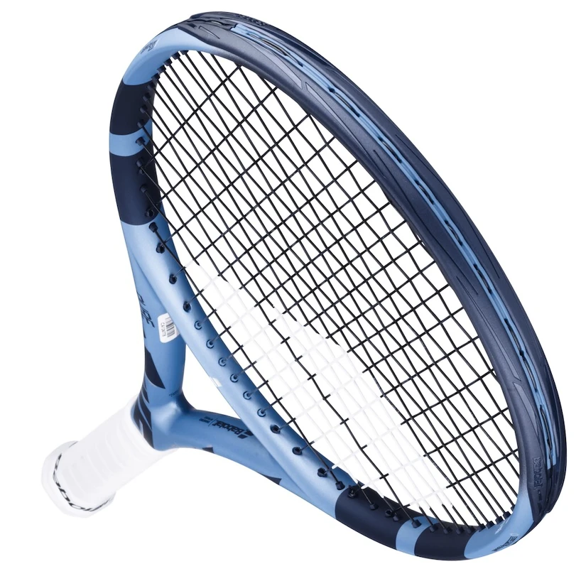 Teniški lopar Babolat Pure Drive 107 GEN11