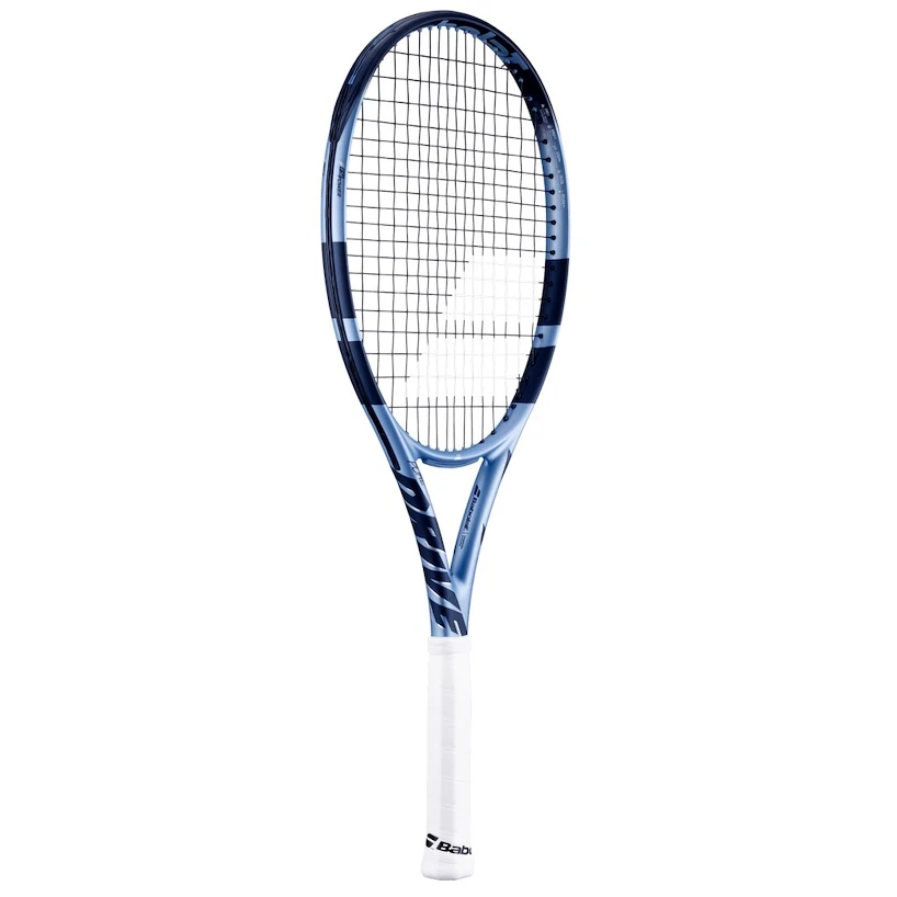 Teniški lopar Babolat Pure Drive 107 GEN11
