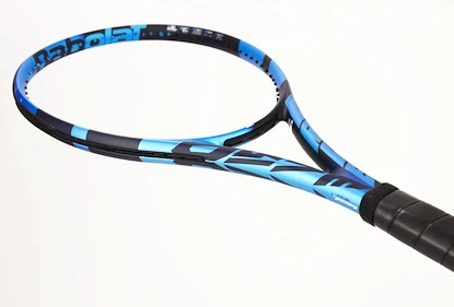 Teniški lopar Babolat  Pure Drive 2021   L2