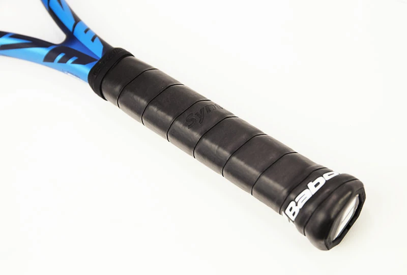 Teniški lopar Babolat  Pure Drive 2021   L2