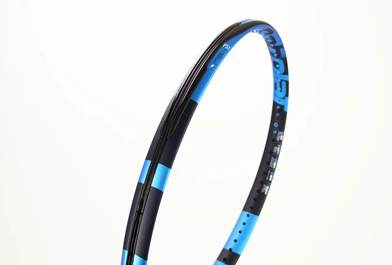 Teniški lopar Babolat  Pure Drive 2021   L2