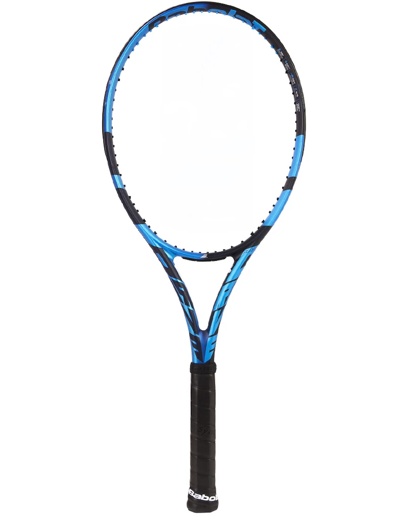 Teniški lopar Babolat  Pure Drive 2021   L2