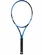 Teniški lopar Babolat  Pure Drive 2021   L2