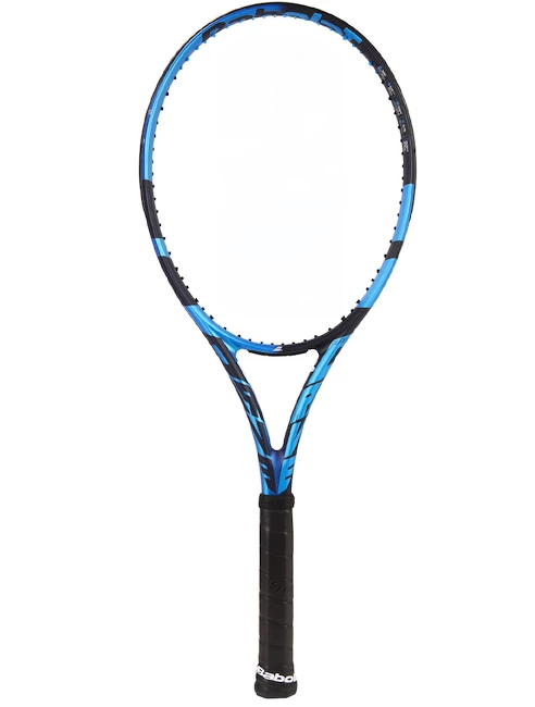 Teniški lopar Babolat  Pure Drive 2021   L2