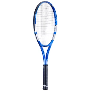 Teniški lopar Babolat Pure Drive 30th Anniversary