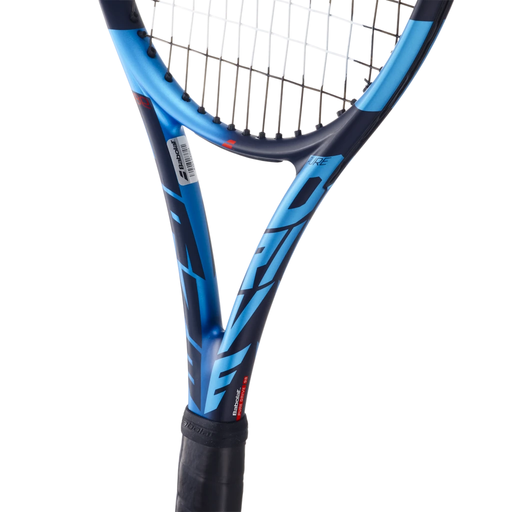 Teniški lopar Babolat Pure Drive 98