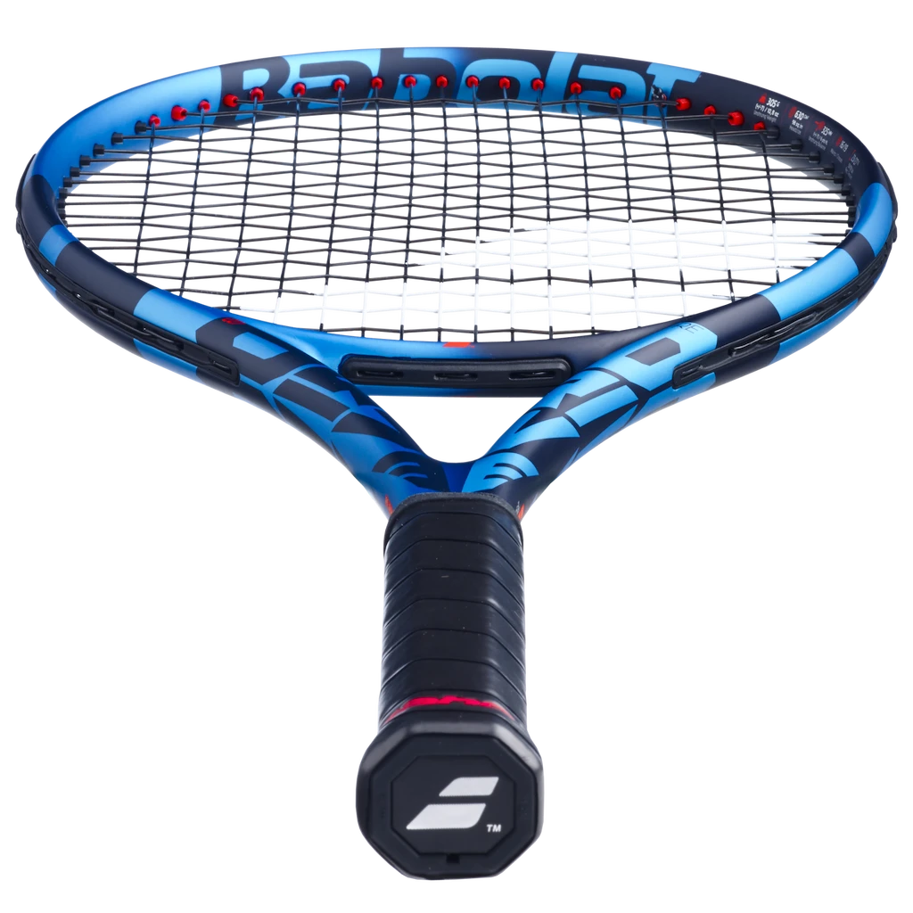 Teniški lopar Babolat Pure Drive 98