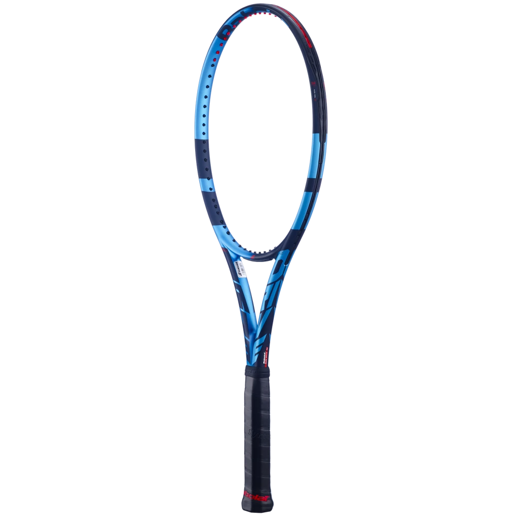 Teniški lopar Babolat Pure Drive 98