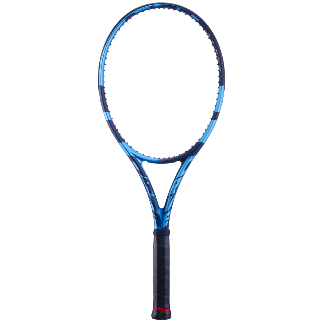 Teniški lopar Babolat Pure Drive 98