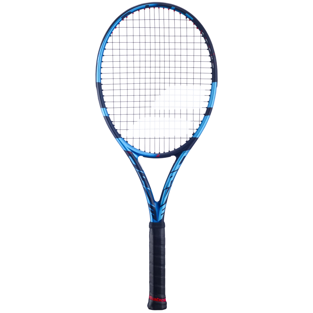 Teniški lopar Babolat Pure Drive 98