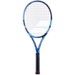 Teniški lopar Babolat Pure Drive 98