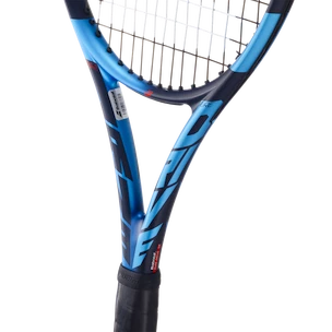 Teniški lopar Babolat Pure Drive 98