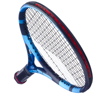 Teniški lopar Babolat Pure Drive 98