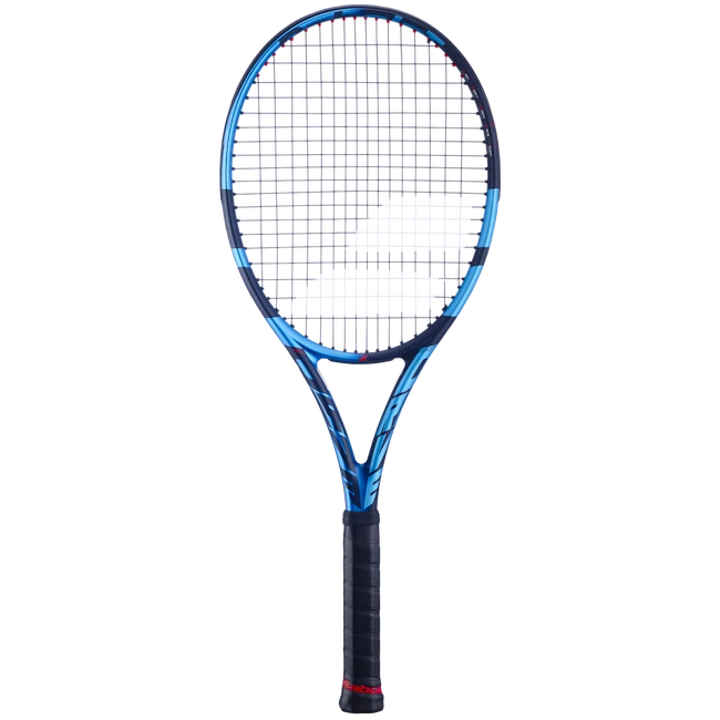 Teniški lopar Babolat Pure Drive 98