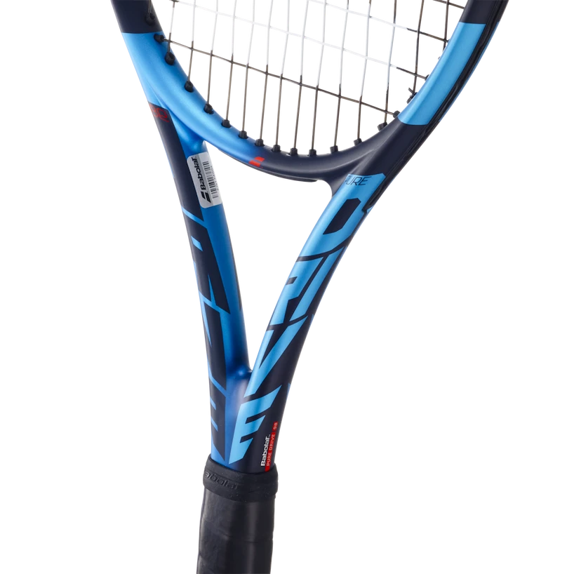 Teniški lopar Babolat Pure Drive 98
