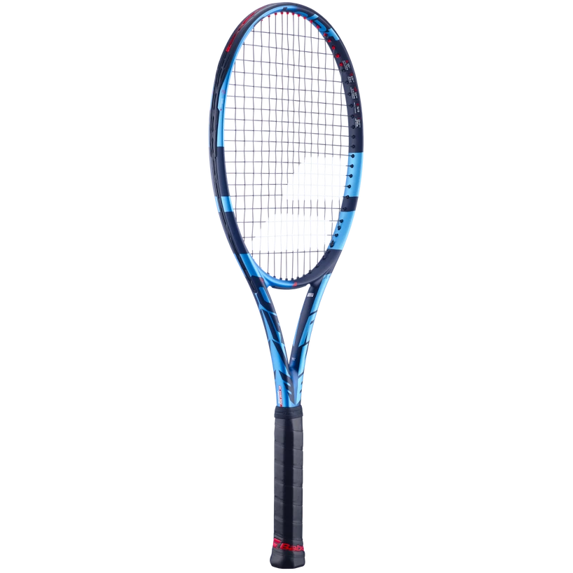 Teniški lopar Babolat Pure Drive 98