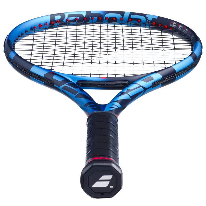 Teniški lopar Babolat Pure Drive 98