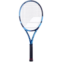 Teniški lopar Babolat Pure Drive 98  L4