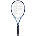 Teniški lopar Babolat Pure Drive GEN11   L3