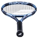 Teniški lopar Babolat Pure Drive GEN11   L3