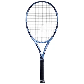 Teniški lopar Babolat Pure Drive GEN11 L3