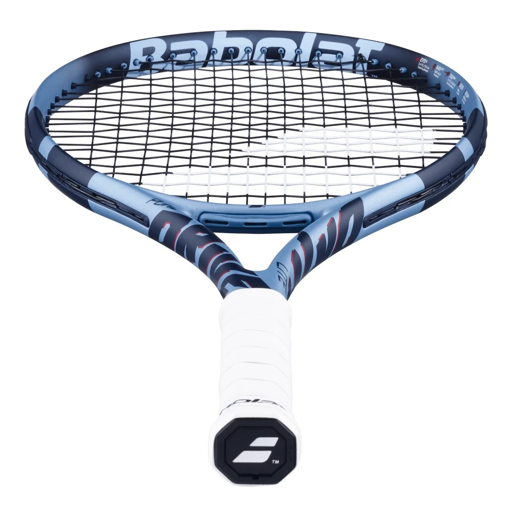 Teniški lopar Babolat Pure Drive Lite GEN11