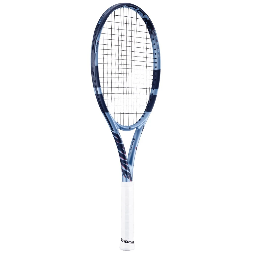 Teniški lopar Babolat Pure Drive Lite GEN11