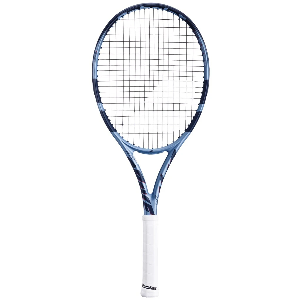 Teniški lopar Babolat Pure Drive Lite GEN11
