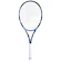 Teniški lopar Babolat Pure Drive Lite GEN11