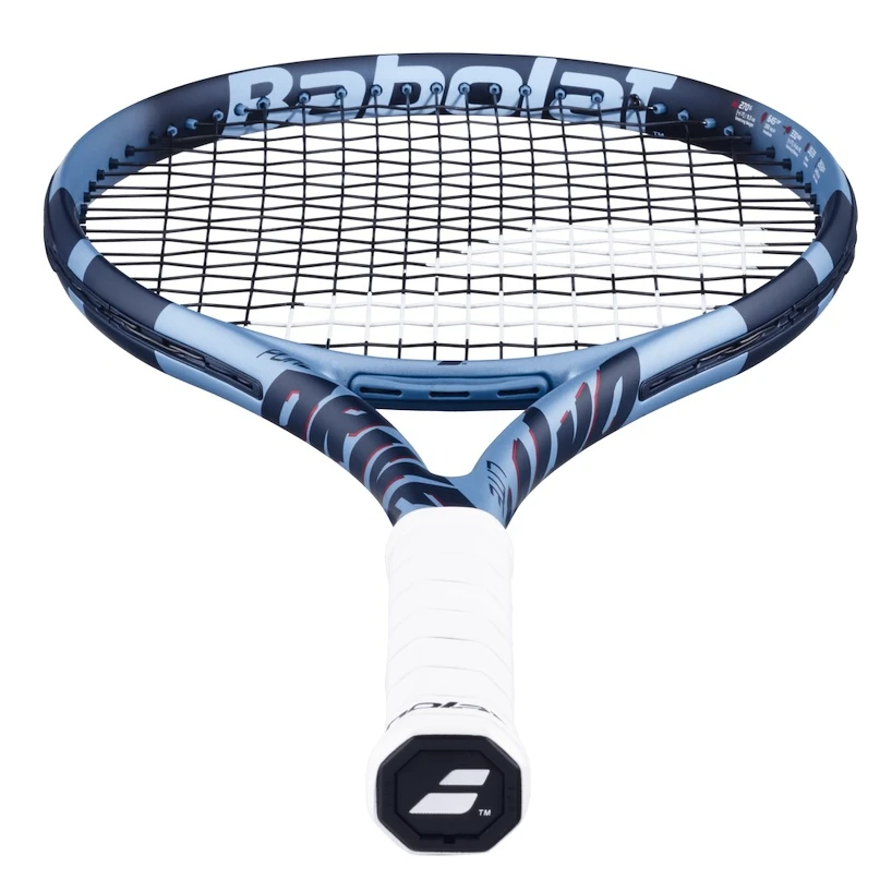 Teniški lopar Babolat Pure Drive Lite GEN11